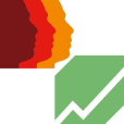 Logo Personalmesse & Sales Marketing Forum 2024