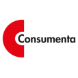 Logo Consumenta & Begleitveranstaltungen 2025