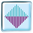 Logo interlift 2025