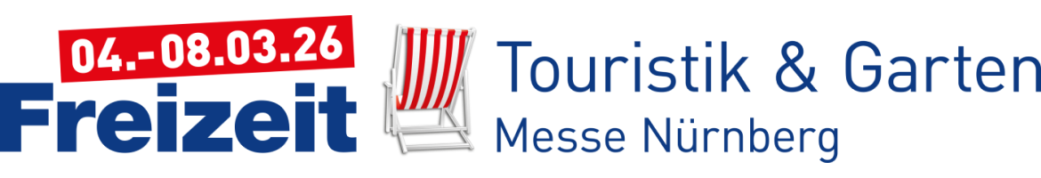 Freizeit Messe Banner