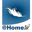 Logo Hometex Sommer 2024