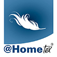 Logo Hometex Sommer 2025