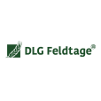 Logo DLG-Feldtage 2024