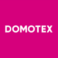 Logo DOMOTEX 2026