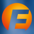 Logo The smarter E Europe 2024