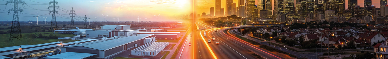 The smarter E Europe Banner