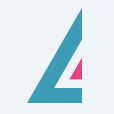 Logo ARBEITSSCHUTZ AKTUELL 2024