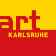 Logo art KARLSRUHE 2024