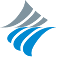 Logo Parts Finishing 2025