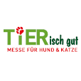 Logo TIERisch gut 2025