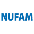 Logo NUFAM 2025