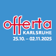 Logo offerta 2025
