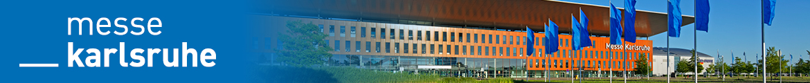 Parken Einstieg Beruf Banner