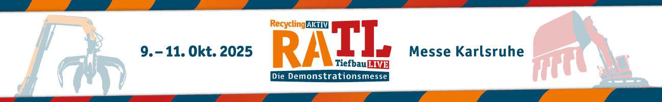 RATL Banner