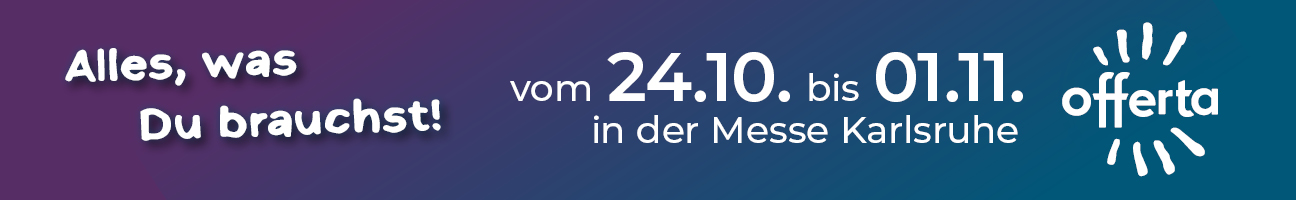 offerta Banner