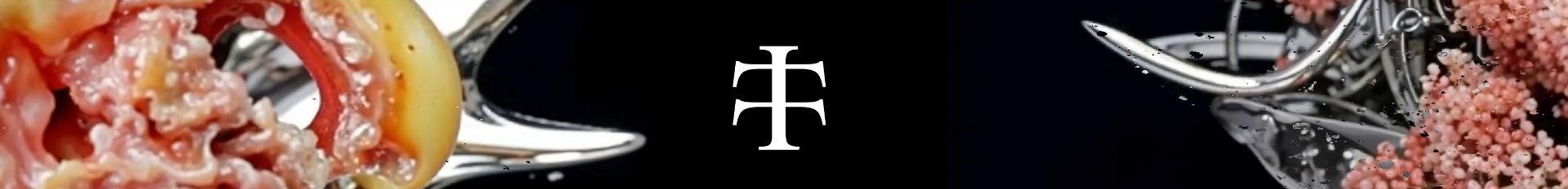 Parken TELETECH Banner