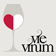 Logo VieVinum HOFBURG Vienna 2024