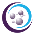 Logo Chemspec Europe 2024