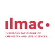 Logo Ilmac 2025