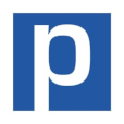 Logo Powertage 2024