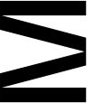 Logo Test-Veranstaltung_V5_Shop 2025