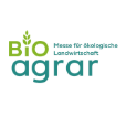 Logo BioAgrar 2024