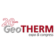 Logo GeoTHERM 2027