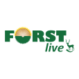 Logo FORSTlive 2027