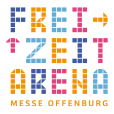 Logo Eislaufsaison 2026 / 2027