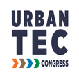 Logo URBAN TEC CONGRESS 2027