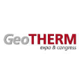 Logo GeoTHERM 2026