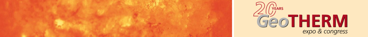 GeoTHERM Banner
