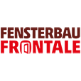 Logo FENSTERBAU FRONTALE 2024