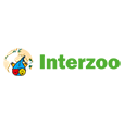 Logo Interzoo 2024