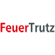Logo FeuerTrutz 2024