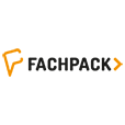 Logo FACHPACK 2024