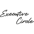 Logo EUROGUSS Executive Circle 2024