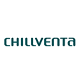 Logo Chillventa 2024