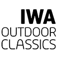 Logo IWA OutdoorClassics 2026