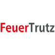 Logo FeuerTrutz 2026