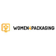 Logo WOMEN4PACKAGING  2026