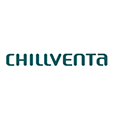 Logo Chillventa 2026