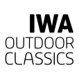 Logo IWA OutdoorClassics 2027