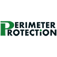 Logo Perimeter Protection 2027