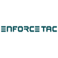 Logo Enforce Tac 2027