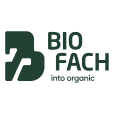 Logo BIOFACH 2027