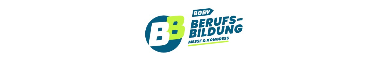 BERUFSBILDUNG Banner