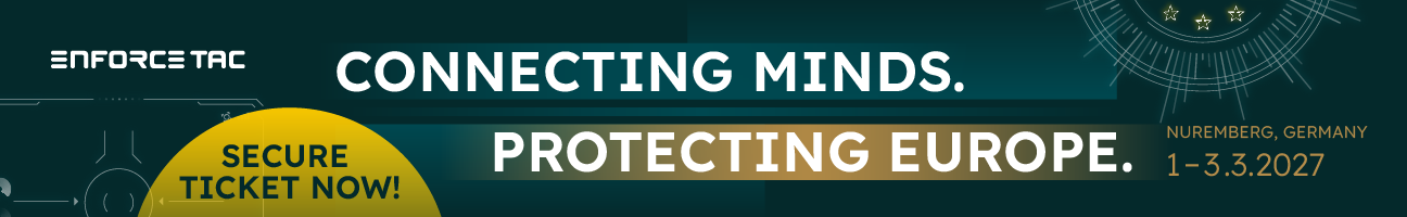 Enforce Tac Banner