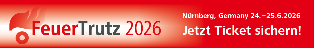 FeuerTrutz Banner