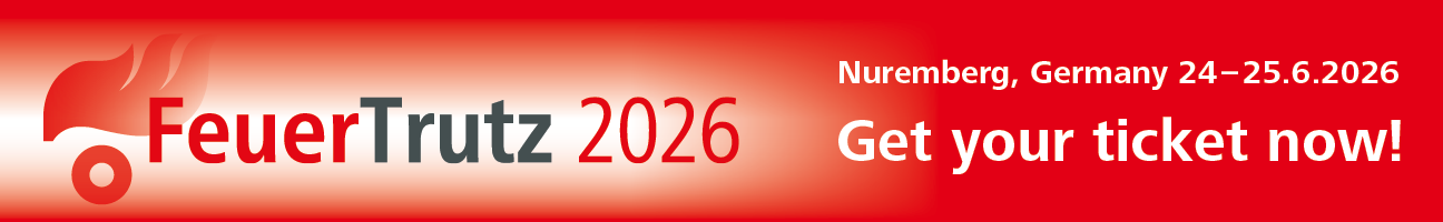 FeuerTrutz Banner